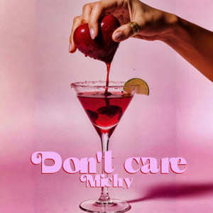 Don't care (Explicit)