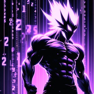 SEQUÊNCIA AUTOMOTIVA 2.0 SUPER SLOWED (Explicit)