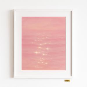 Want U 2 (All Alone)