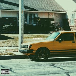 JonFlëtch - GALLERIA (feat. ChrisRebellion) (Explicit)