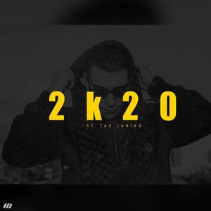 2K20 (Explicit)