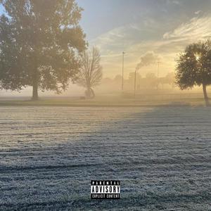 'The Frost' Mixtape (Explicit)