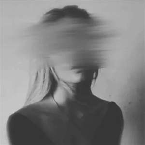 Why Would I Ever-范灿