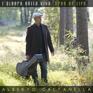 Both Sides Now(feat. Michela Grena)