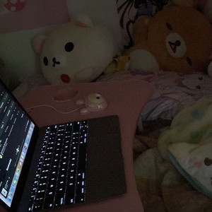 switch up (Explicit)