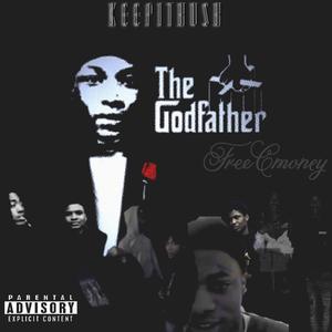 Godfather (Explicit)