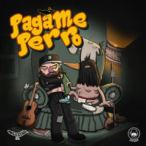 Págame Perro