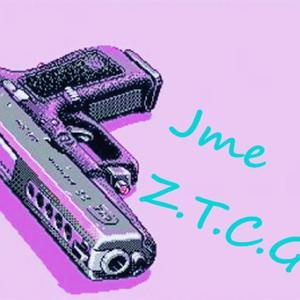 Z.T.C.G