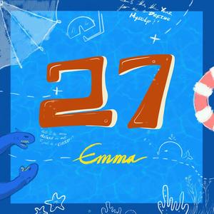 27 (feat. sunwo0o) [Explicit]