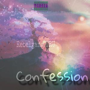 Confession (Explicit)