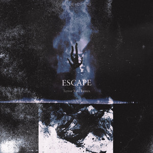 ESCAPE (Terror Yaki Re-Engineered)