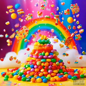 Skittles (Explicit)