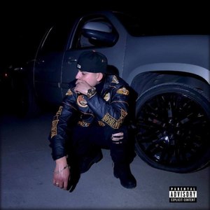 Puro Escandalow (Explicit)