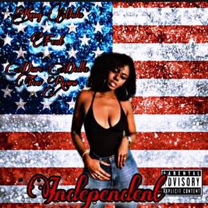 Independent (Explicit)