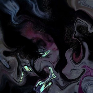 Бросил вызов (Explicit)