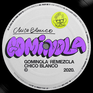 El Cole No Es para Siempre (Amoroux Remix)