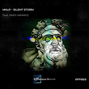 Silent Storm