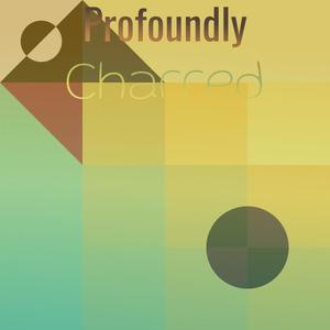 Bewilder Double-bass