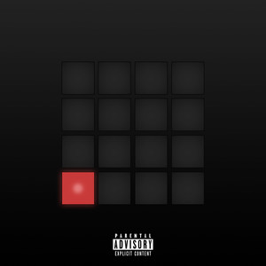 Must Come Down (Explicit)