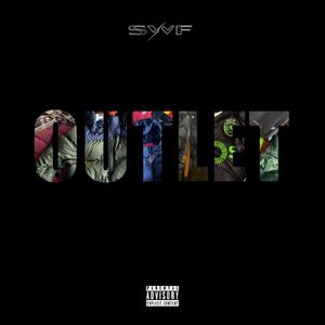 Outlet(feat. Xodre Derua, Fresh & YngLeio) (Explicit)