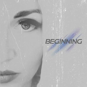 Beginning (remix)