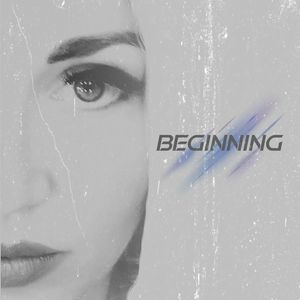 Beginning (Remix)