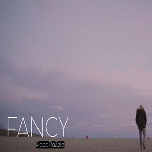 Fancy