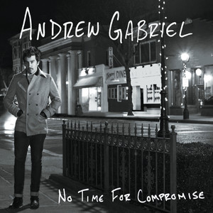 When I'm Feeling Down