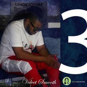 Put You Down(feat. Cyrano Raymond) (Explicit)