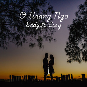 O Urang Ngo