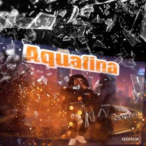 Aquafina