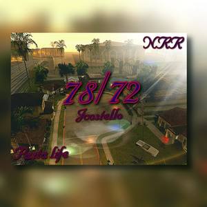 Veo a tu Mina Remix(feat. Kako & Bold) (Explicit)