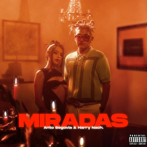 MIRADAS (Explicit)