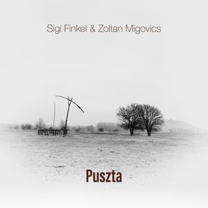 Puszta