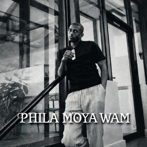 Phila Moya Wam