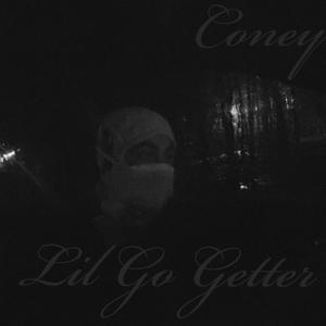 Lil Go Getter (Explicit)