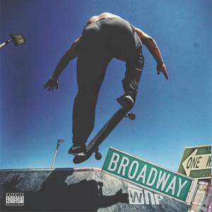 Broadway (Explicit)