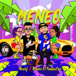 Meneo