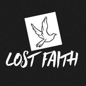 Lost Faith (Explicit)