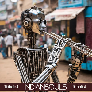 IndianSouls