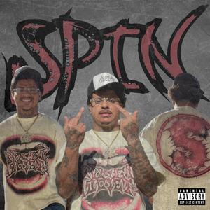 Spin Freestyle (Explicit)