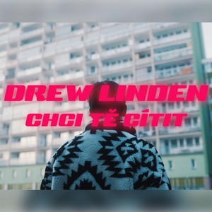 Chci tě cítit (Explicit)