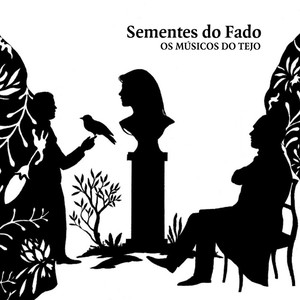 Foi por mim, foi pela sorte