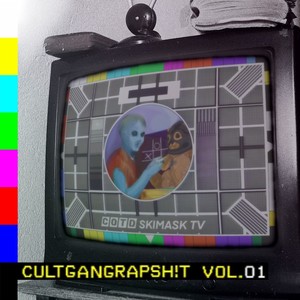 PUSSY2 (Explicit)