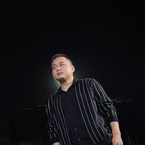 战火