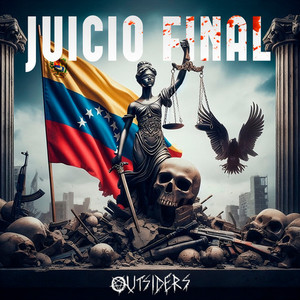 Juicio Final (Explicit)