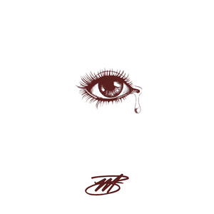 Moving On (Explicit)