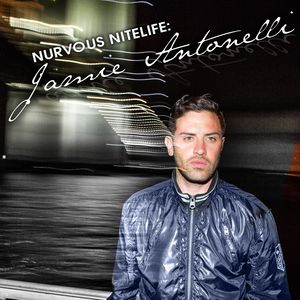 Precious feat. Maxine Hardcastle (Original Mix)