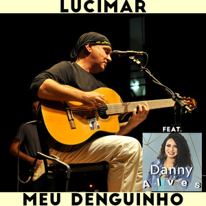 Meu Denguinho