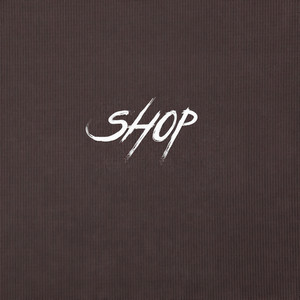 Shop (Original Mix)
